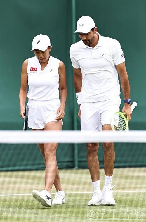 张帅组合双抢七胜出 晋级下一轮