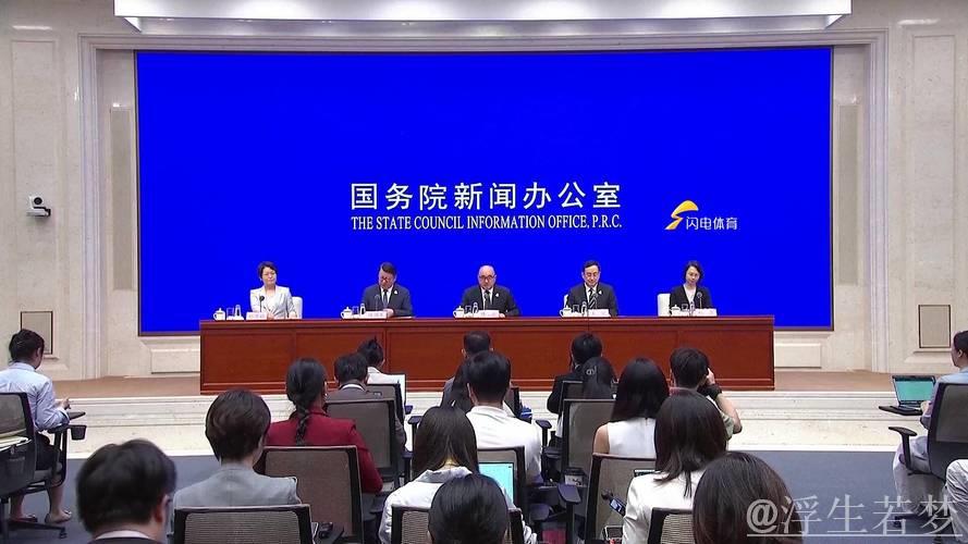 第十五届运动会11月9日盛大开幕 超2万名选手角逐决赛